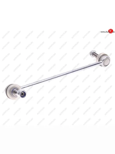 Стойка (тяга) переднего стабилизатора LH RUVILLE Chevrolet Captiva  дорестайлинг (2006-2011)