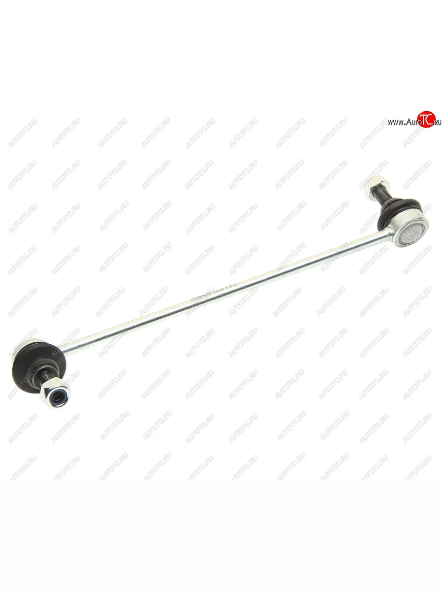 Стойка (тяга) переднего стабилизатора LH DELPHI Chevrolet Lacetti универсал (2002-2013)  в Керчи Республика Крым