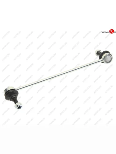 Стойка (тяга) переднего стабилизатора RH DELPHI Chevrolet Lacetti универсал (2002-2013)