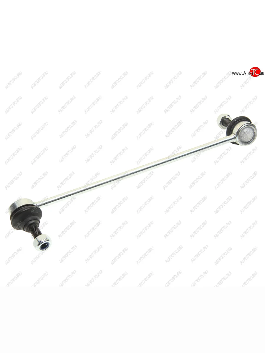 Стойка (тяга) переднего стабилизатора RH DELPHI Chevrolet Lacetti универсал (2002-2013)  в Керчи Республика Крым