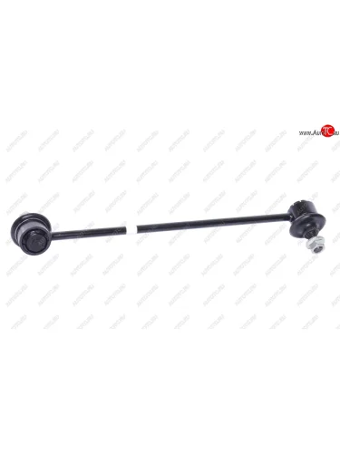 Стойка (тяга) переднего стабилизатора LH CTR Chevrolet Lacetti универсал (2002-2013)