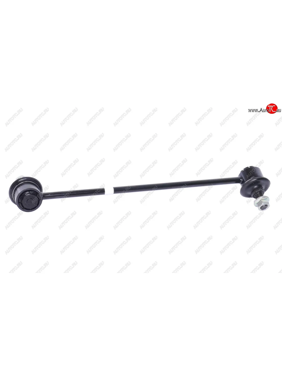 Стойка (тяга) переднего стабилизатора LH CTR Chevrolet Lacetti универсал (2002-2013)  в Керчи Республика Крым