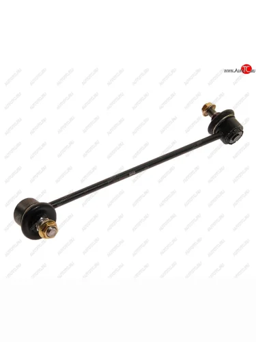 Стойка (тяга) переднего стабилизатора LH GMB Chevrolet Lacetti универсал (2002-2013)