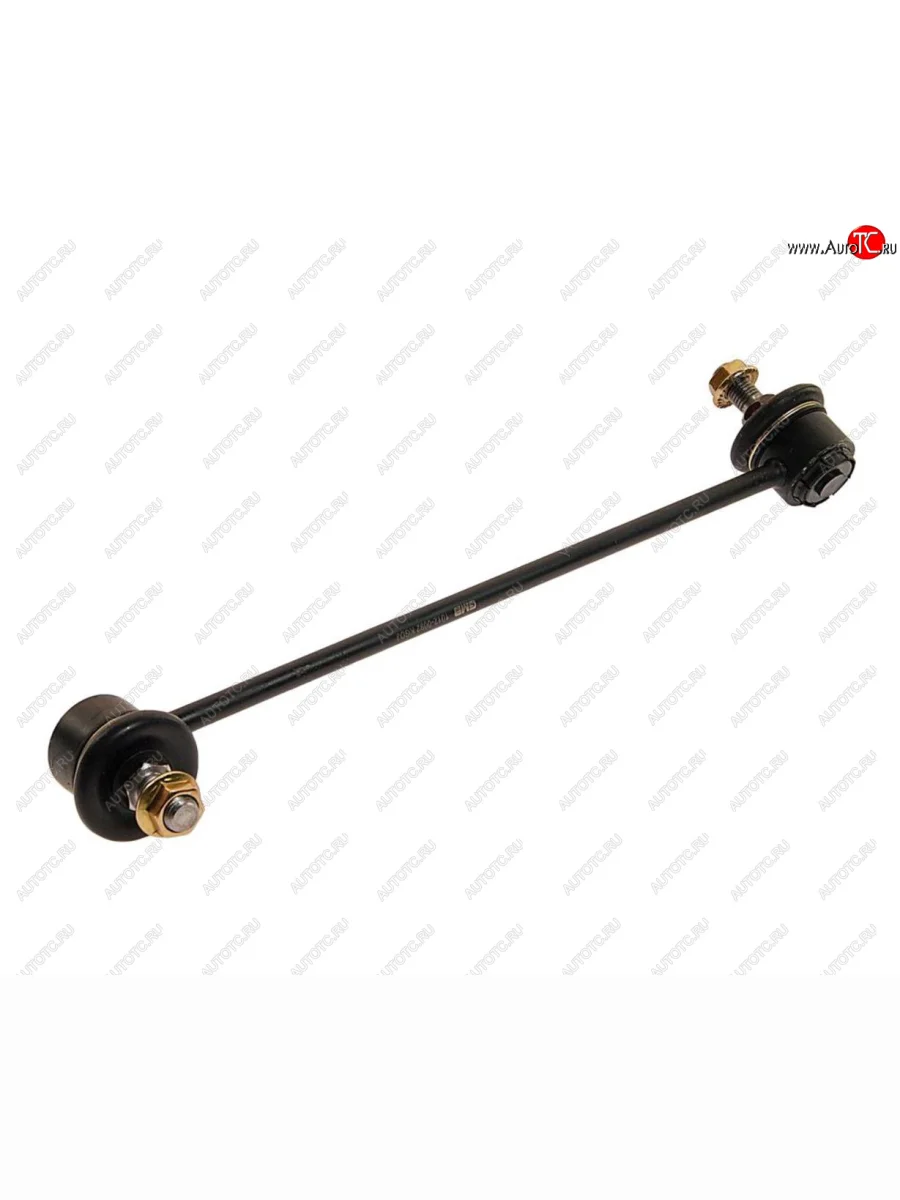 Стойка (тяга) переднего стабилизатора LH GMB Chevrolet Lacetti универсал (2002-2013)  в Керчи Республика Крым