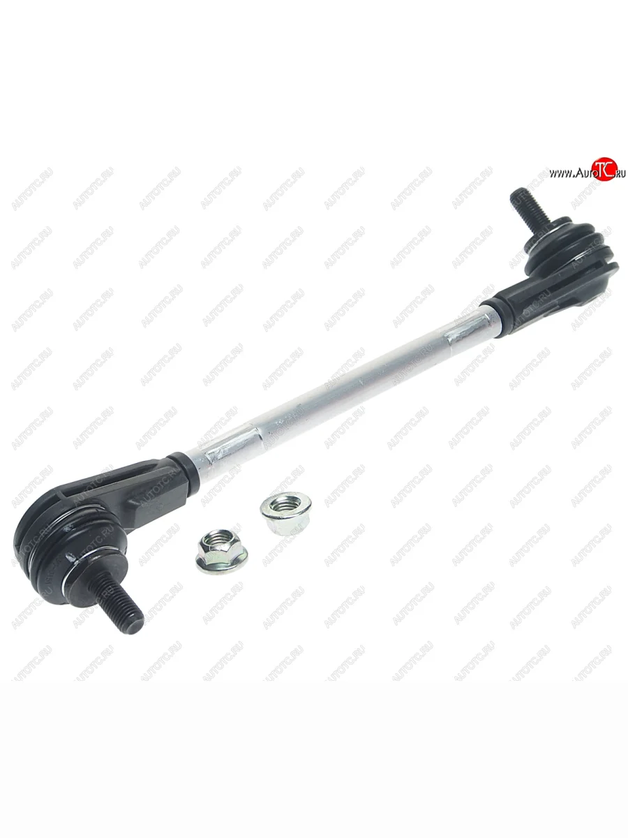 Стойка (тяга) переднего стабилизатора LH (Hybrid S-link) CTR Chevrolet Lacetti универсал (2002-2013)  в Керчи Республика Крым