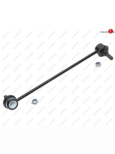 Стойка (тяга) переднего стабилизатора LH MEGAPOWER Chevrolet Lacetti универсал (2002-2013)