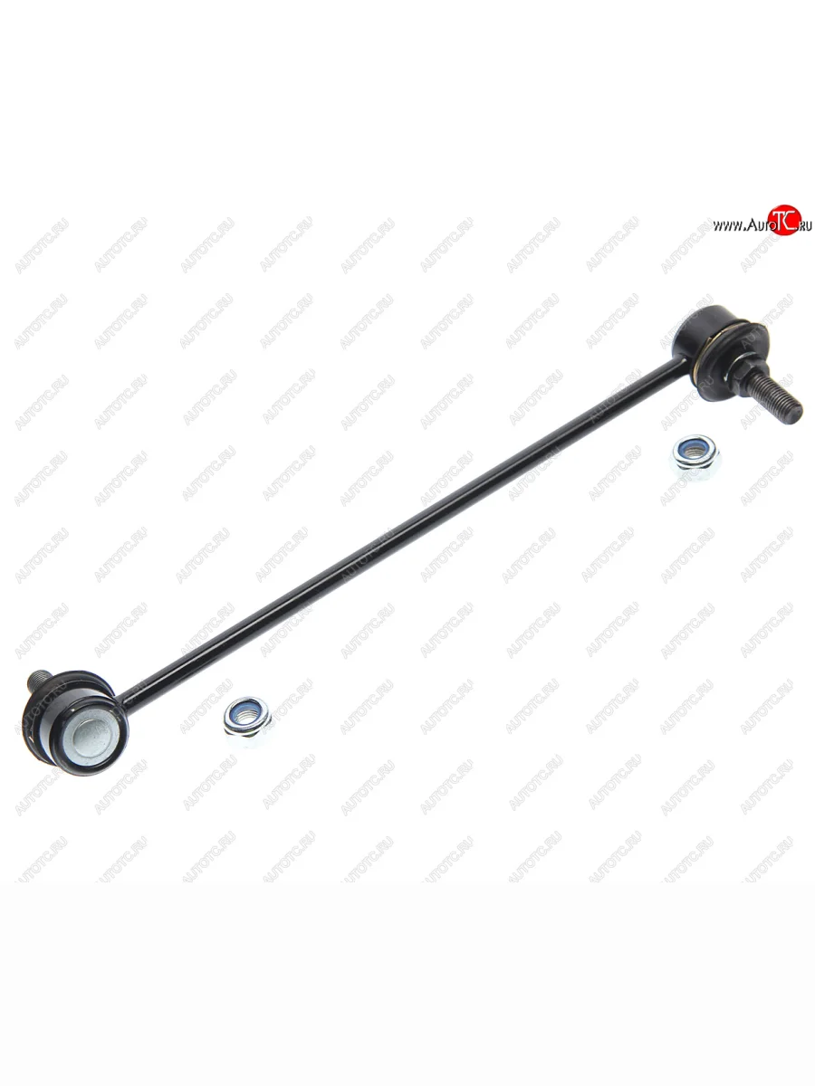 Стойка (тяга) переднего стабилизатора LH MEGAPOWER Chevrolet Lacetti универсал (2002-2013)  в Керчи Республика Крым