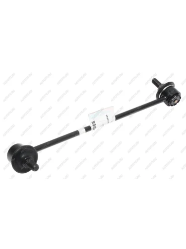 Стойка (тяга) переднего стабилизатора LH GENERAL MOTORS Chevrolet Lacetti универсал (2002-2013)