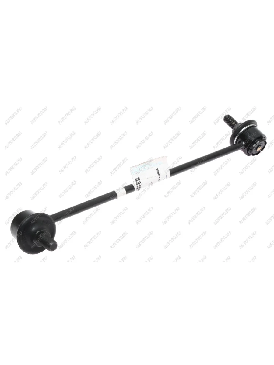 Стойка (тяга) переднего стабилизатора LH GENERAL MOTORS Chevrolet Lacetti универсал (2002-2013)  в Керчи Республика Крым