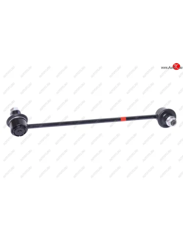 Стойка (тяга) переднего стабилизатора RH CTR Chevrolet Lacetti универсал (2002-2013)