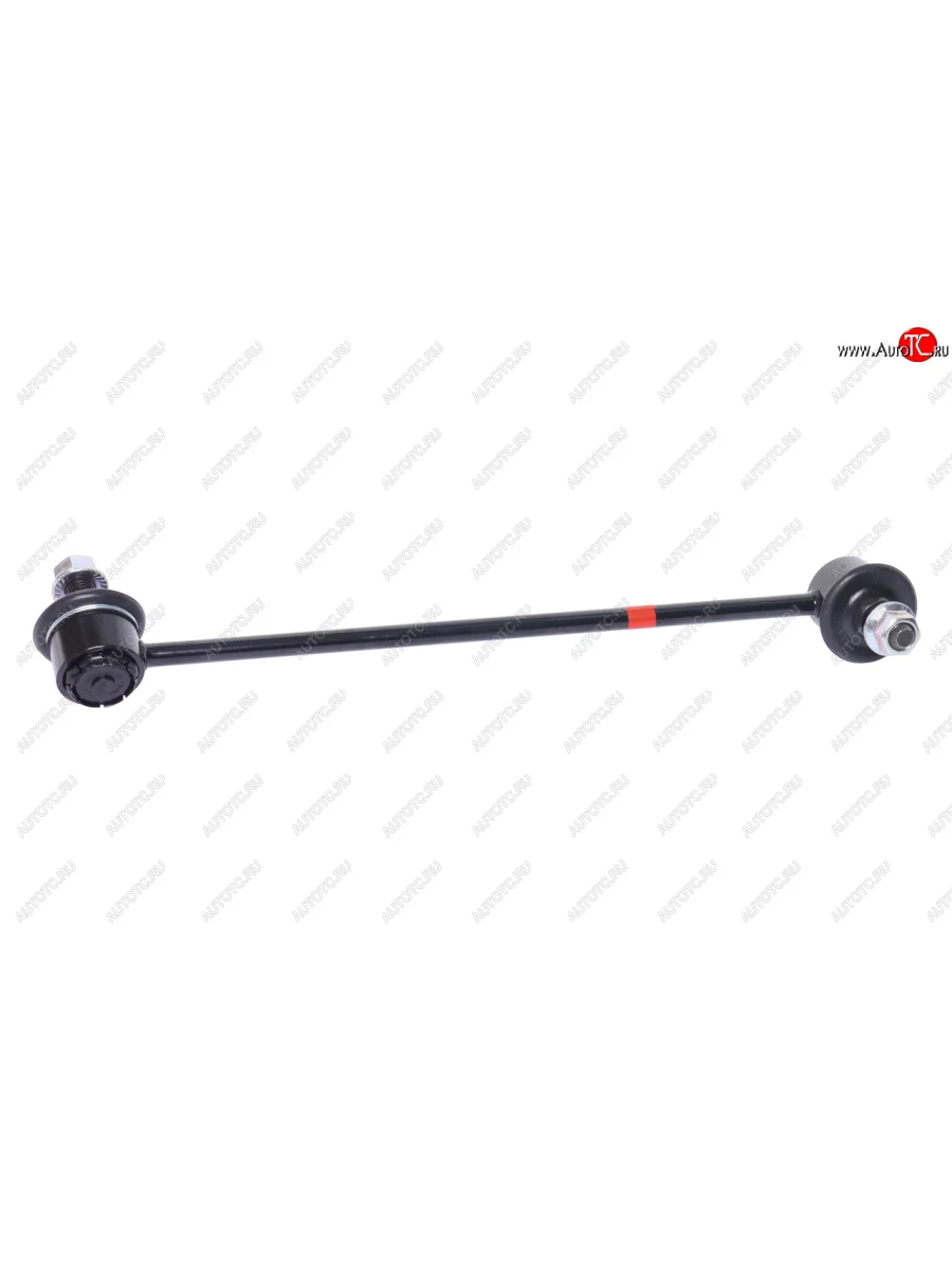 Стойка (тяга) переднего стабилизатора RH CTR Chevrolet Lacetti универсал (2002-2013)  в Керчи Республика Крым
