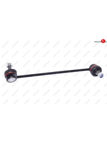 Стойка (тяга) переднего стабилизатора RH FEBI Chevrolet Lacetti универсал (2002-2013)