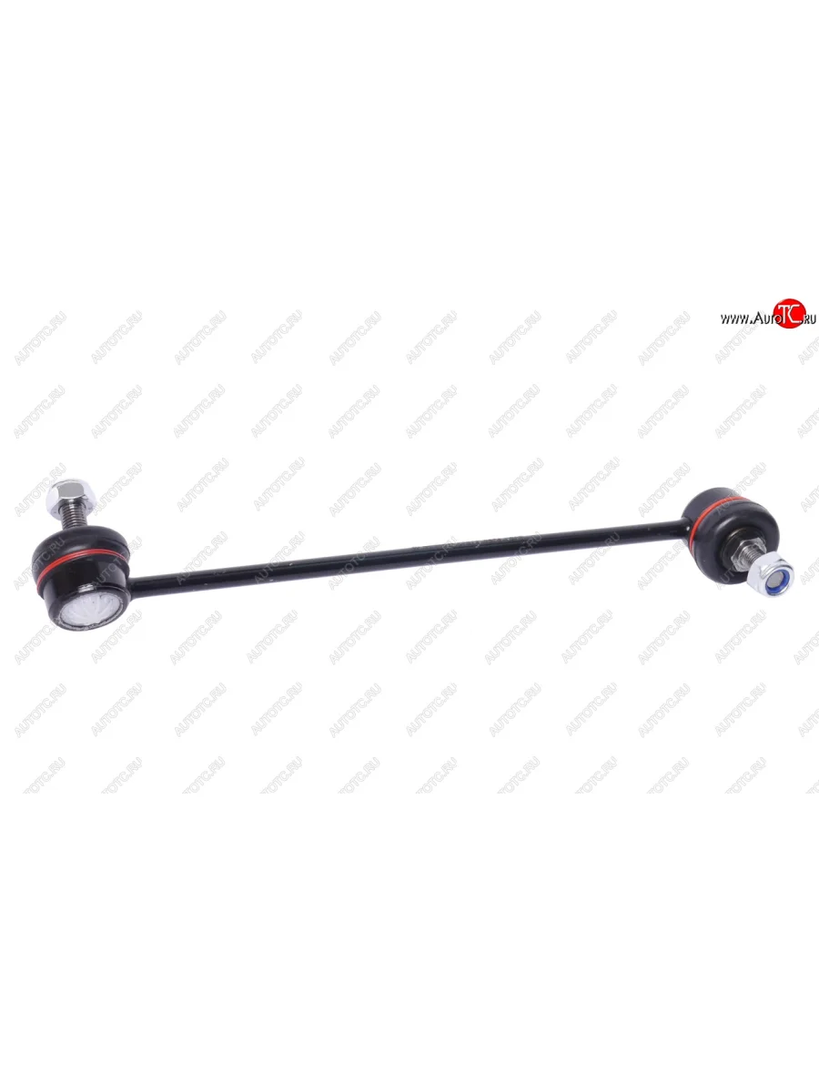 Стойка (тяга) переднего стабилизатора RH FEBI Chevrolet Lacetti универсал (2002-2013)  в Керчи Республика Крым