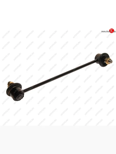 Стойка (тяга) переднего стабилизатора RH GMB Chevrolet Lacetti универсал (2002-2013)