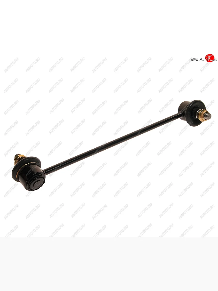 Стойка (тяга) переднего стабилизатора RH GMB Chevrolet Lacetti универсал (2002-2013)  в Керчи Республика Крым