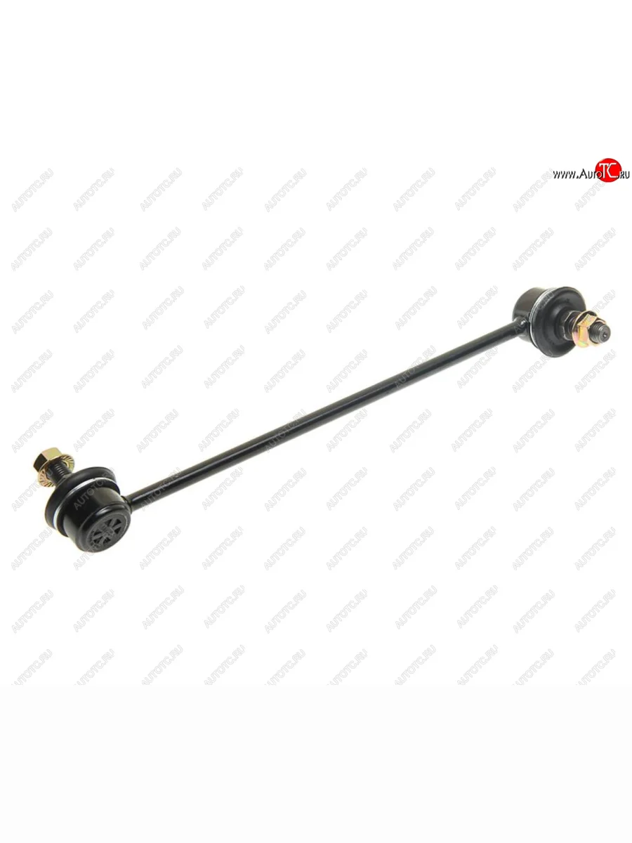 Стойка (тяга) переднего стабилизатора RH MANDO Chevrolet Lacetti универсал (2002-2013)  в Керчи Республика Крым