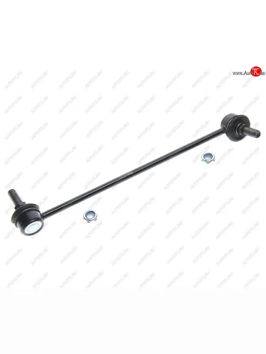 Стойка (тяга) переднего стабилизатора RH MEGAPOWER Chevrolet Lacetti универсал (2002-2013)