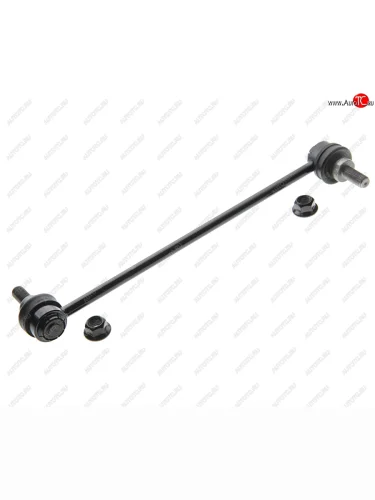 Стойка (тяга) переднего стабилизатора RH=LH CTR Chrysler Voyager RG минивэн дорестайлинг (2000-2004)