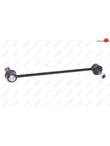 Стойка (тяга) переднего стабилизатора RH=LH FEBI Chevrolet Rezzo (2000-2008)