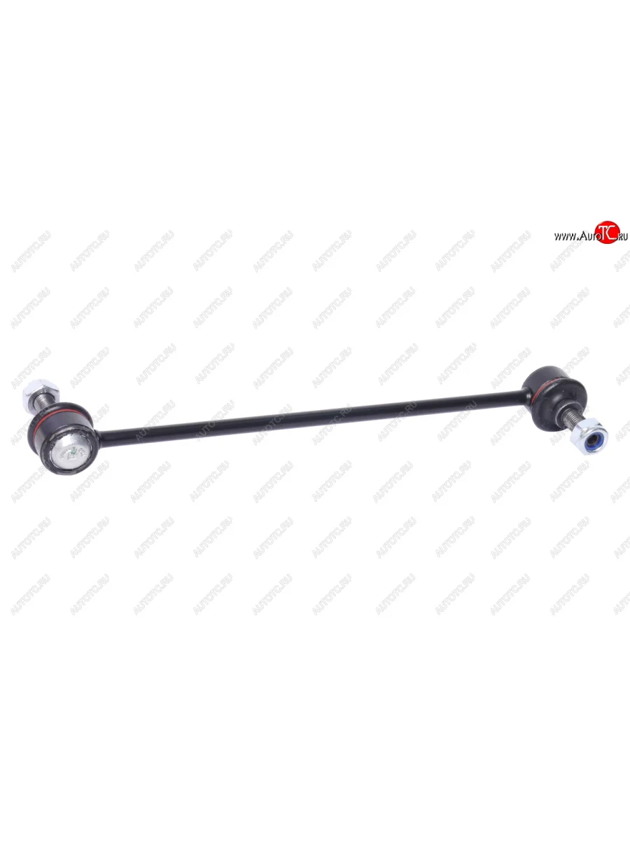 Стойка (тяга) переднего стабилизатора RH=LH FEBI Daewoo Nubira J150 (2000-2002)  в Керчи Республика Крым