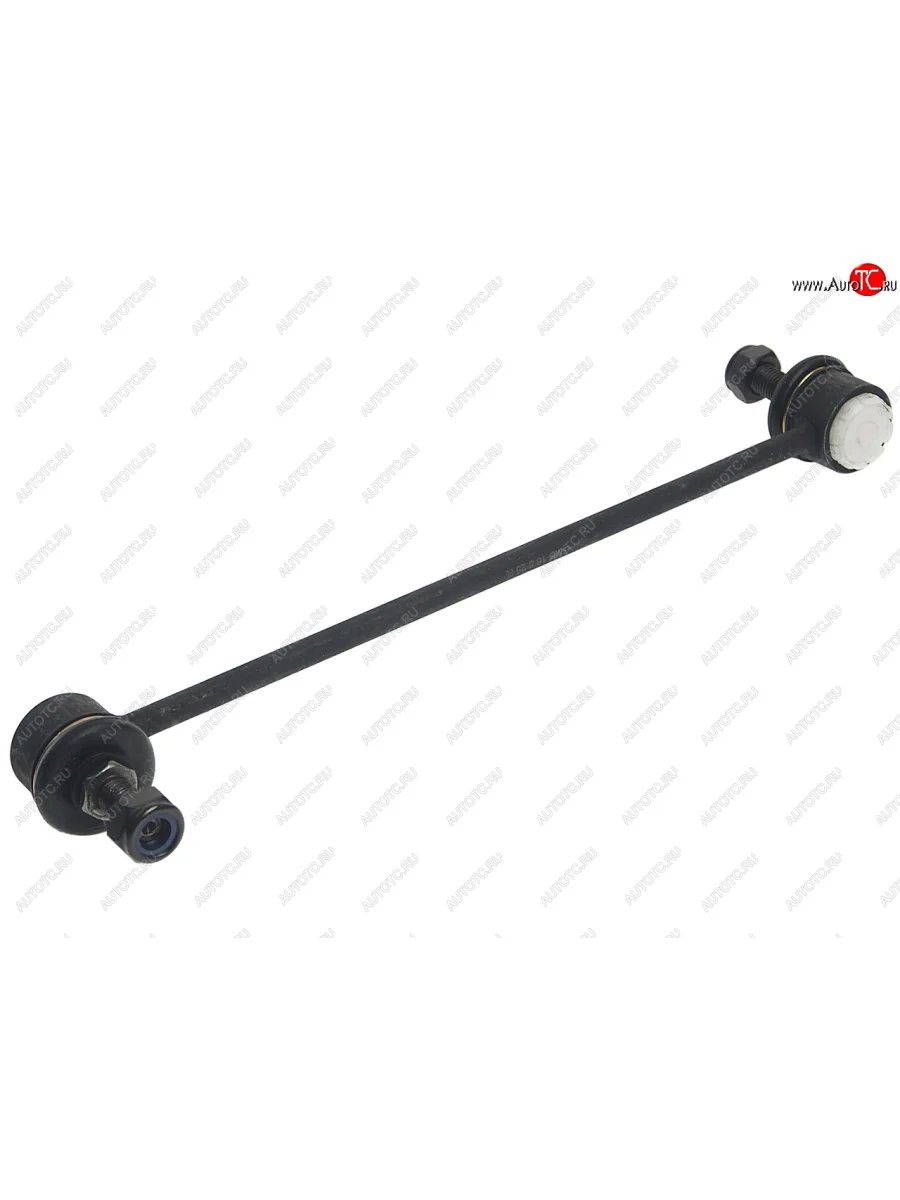 Стойка (тяга) переднего стабилизатора RH=LH GMB Daewoo Nubira J150 (2000-2002)  в Керчи Республика Крым