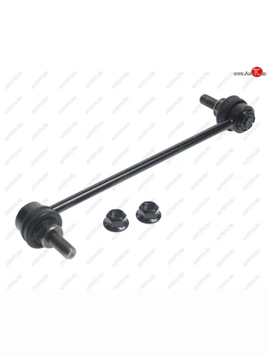 Стойка (тяга) переднего стабилизатора RH=LH CTR Dodge Journey  JC (2010-2015) рестайлинг