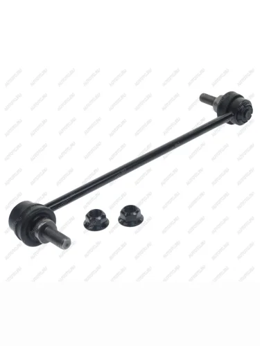 Стойка (тяга) переднего стабилизатора RH=LH CTR Ford Transit цельнометаллический фургон (2006-2014)