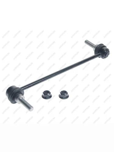 Стойка (тяга) переднего стабилизатора RH=LH CTR Ford Transit цельнометаллический фургон (2006-2014)