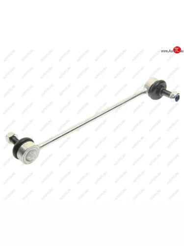 Стойка (тяга) переднего стабилизатора RH=LH DELPHI Ford Transit цельнометаллический фургон (2006-2014)