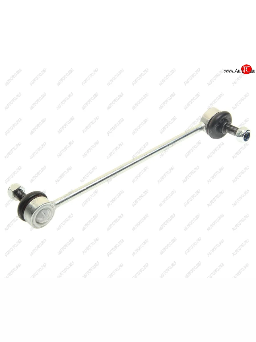 Стойка (тяга) переднего стабилизатора RH=LH DELPHI Ford Transit цельнометаллический фургон (2006-2014)  в Керчи Республика Крым