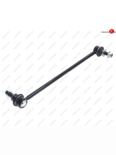 Стойка (тяга) переднего стабилизатора RH=LH PATRON Toyota Corolla E150 седан дорестайлинг (2006-2010)