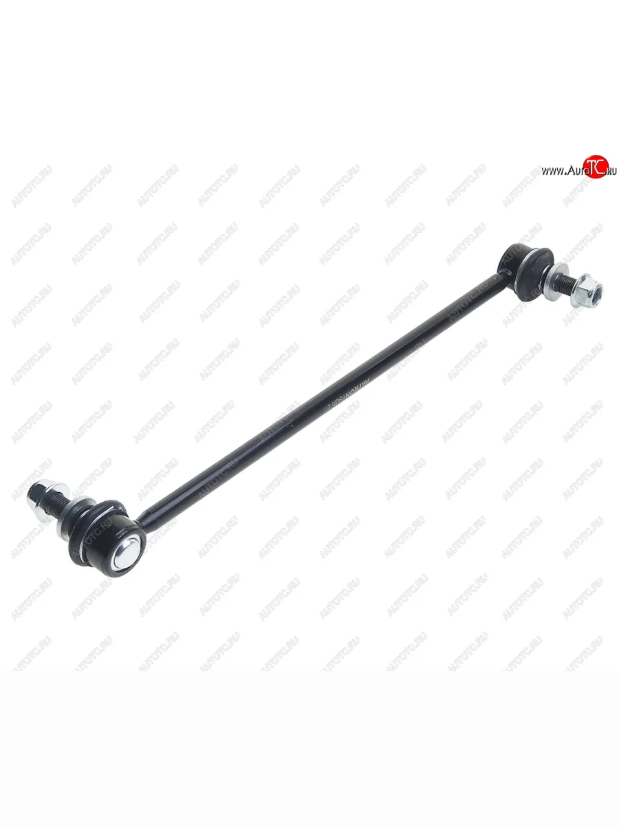 Стойка (тяга) переднего стабилизатора RH=LH PATRON Toyota Corolla E150 седан дорестайлинг (2006-2010)  в Самаре Самарской области