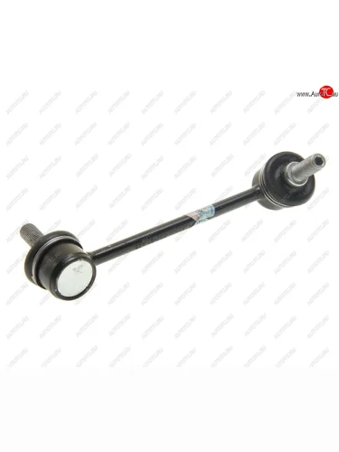 Стойка (тяга) переднего стабилизатора LH NO NAME Great Wall Hover  дорестайлинг (2006-2010)