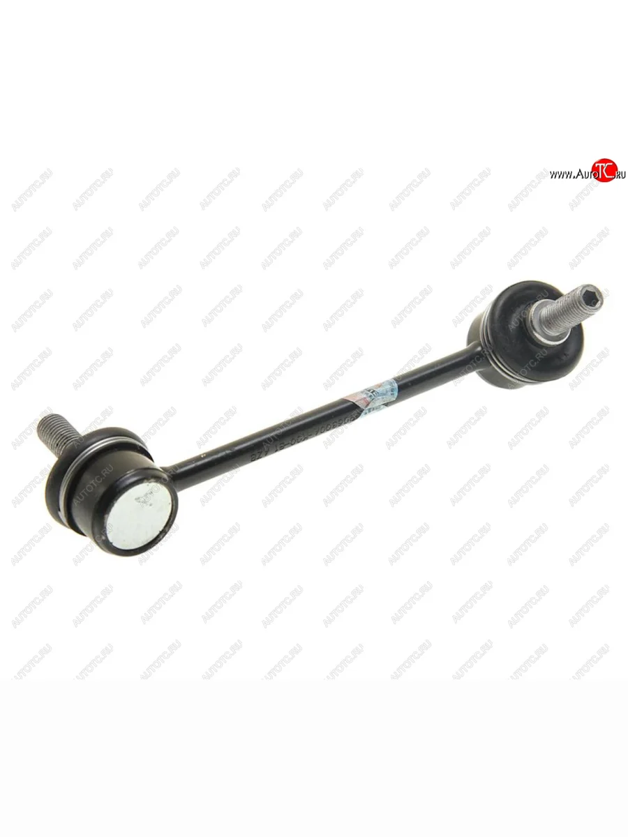 Стойка (тяга) переднего стабилизатора LH NO NAME Great Wall Hover  дорестайлинг (2006-2010)  в Перми Пермском крае