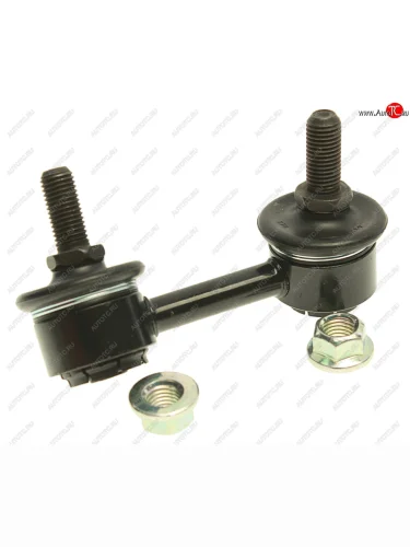 Стойка (тяга) переднего стабилизатора RH CTR Honda Accord  6 CF (2000-2002) седан рестайлинг