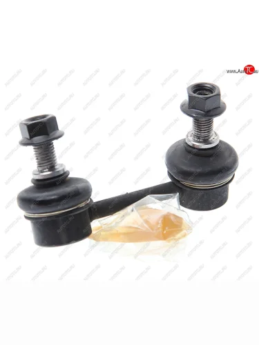 Стойка (тяга) переднего стабилизатора RH GMB Honda Accord  6 CF (2000-2002) седан рестайлинг