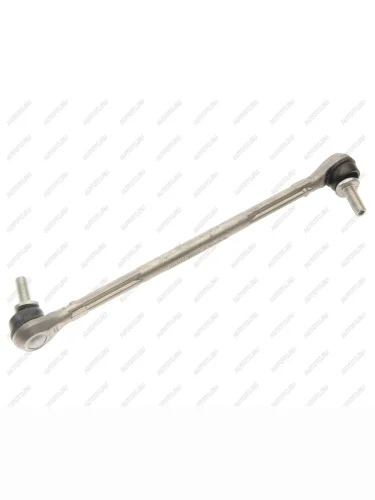 Стойка (тяга) переднего стабилизатора RH=LH CHERY EXEED TXL  дорестайлинг (2020-2021)