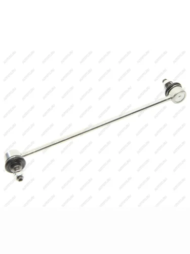 Стойка (тяга) переднего стабилизатора RH=LH NSP EXEED VX дорестайлинг (2020-2023)