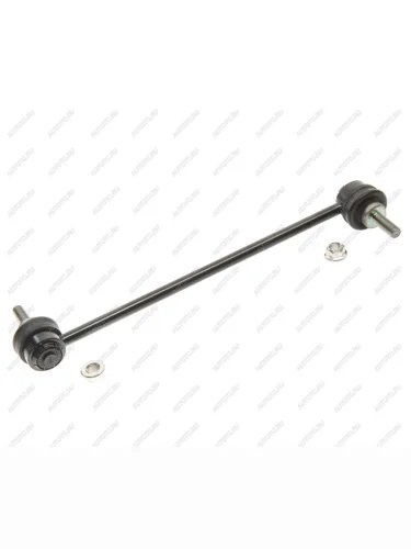 Стойка (тяга) переднего стабилизатора RH=LH CTR Fiat Brava 182 хэтчбэк 5 дв. (1995-2003)