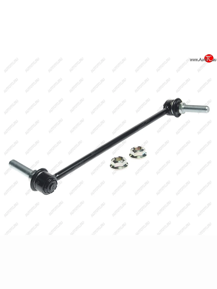 Стойка (тяга) переднего стабилизатора RH CTR Ford Explorer U502 дорестайлинг (2010-2016)  в Керчи Республика Крым