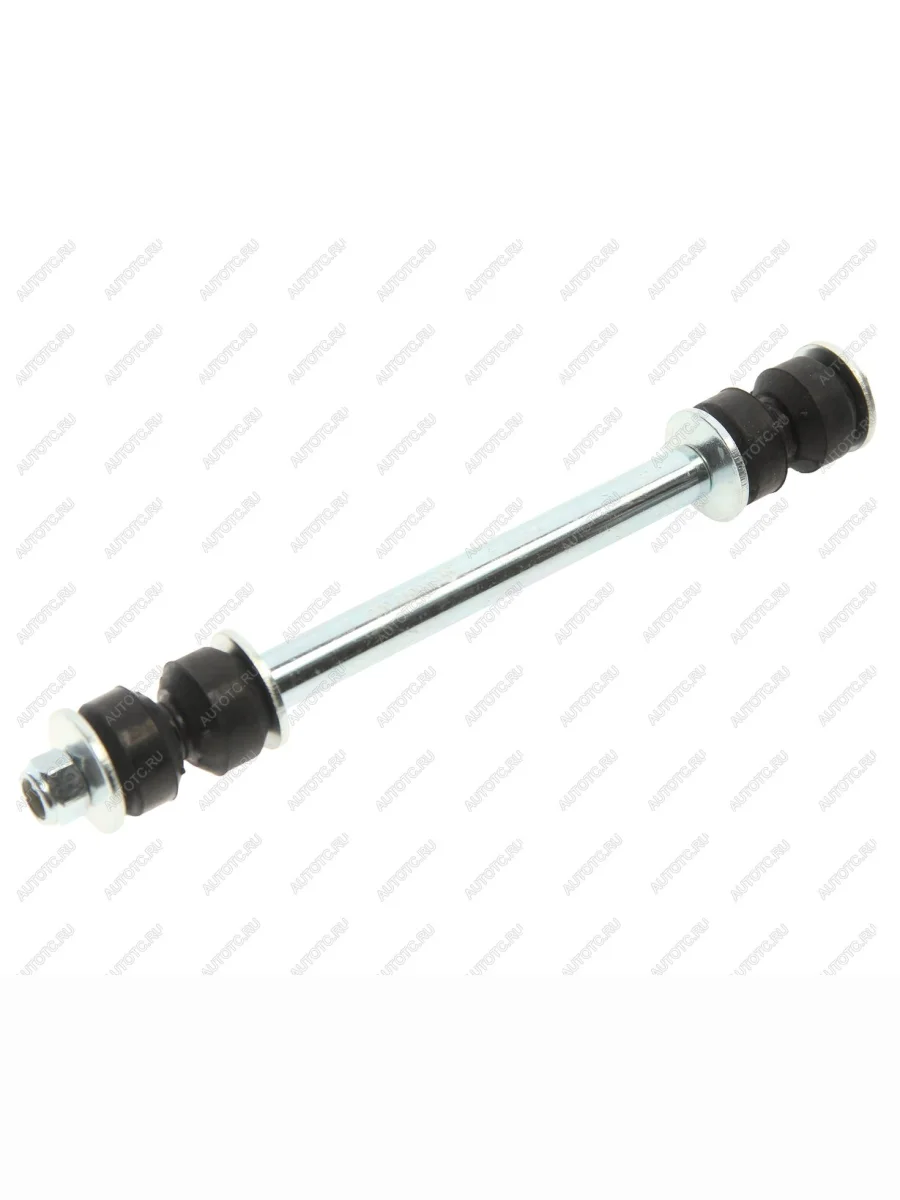 Стойка (тяга) переднего стабилизатора RH=LH STELLOX Ford Explorer UN150 дорестайлинг, 5 дв. (1995-2001)  в Самаре Самарской области