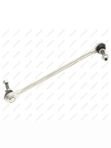 Стойка (тяга) переднего стабилизатора RH=LH LYNX Ford Fiesta 6 хэтчбэк 3 дв. дорестайлинг (2008-2013)