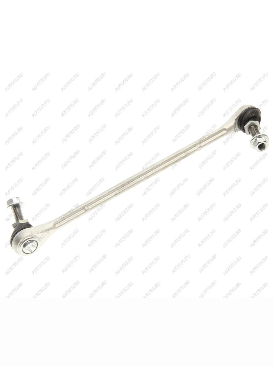 Стойка (тяга) переднего стабилизатора RH=LH LYNX Ford Fiesta 6 хэтчбэк 5 дв. дорестайлинг (2008-2012)  в Самаре Самарской области