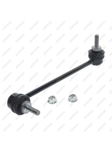 Стойка (тяга) переднего стабилизатора LH CTR BMW 5 серия E39 седан рестайлинг (2000-2003)