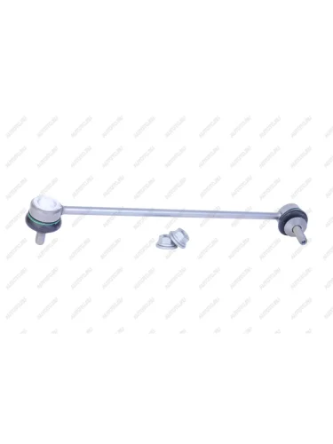 Стойка (тяга) переднего стабилизатора RH LEMFORDER BMW 5 серия  E60 (2003-2010) седан дорестайлинг, седан рестайлинг