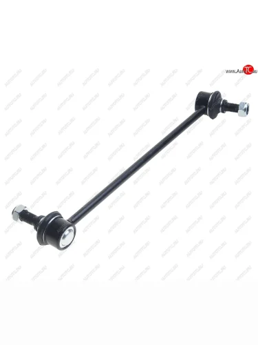 Стойка (тяга) переднего стабилизатора RH=LH KORTEX BMW 5 серия F07 Gran Turismo лифтбэк дорестайлинг (2009-2013)