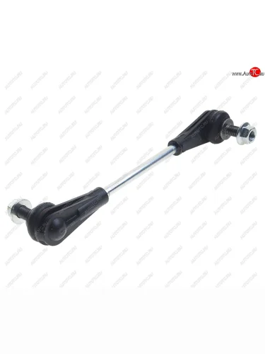 Стойка (тяга) переднего стабилизатора RH=LH PATRON BMW 5 серия G30 дорестайлинг, седан (2016-2020)