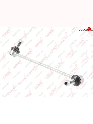 Стойка (тяга) переднего стабилизатора RH LYNX BMW X3 F25 дорестайлинг (2010-2014)