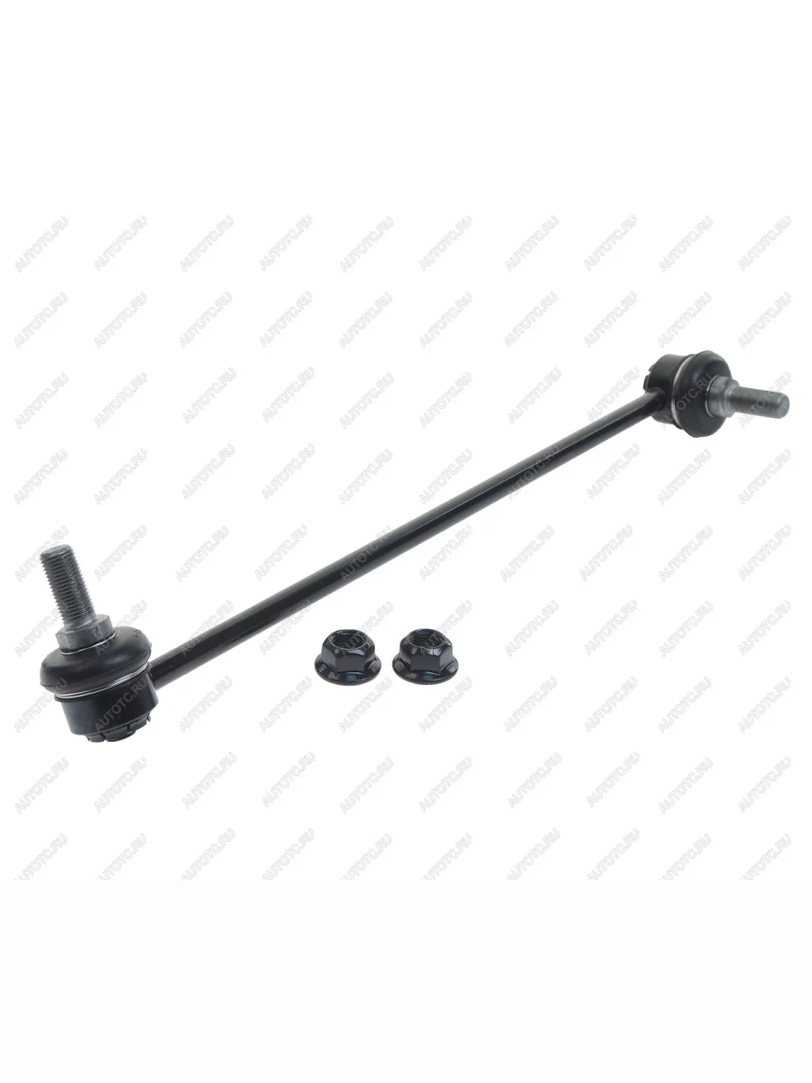 Стойка (тяга) переднего стабилизатора RH CTR BMW X3 F25 дорестайлинг (2010-2014)  в Самаре Самарской области