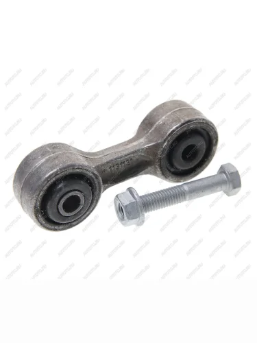 Стойка (тяга) заднего стабилизатора RH=LH LEMFORDER BMW 3 серия E36 купе (1992-1999)